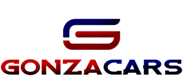 GONZACARS AUTOPARTES